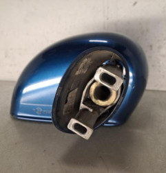 Retroviseur droit AUDI TT 1 Photo n°3