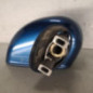 Retroviseur droit AUDI TT 1