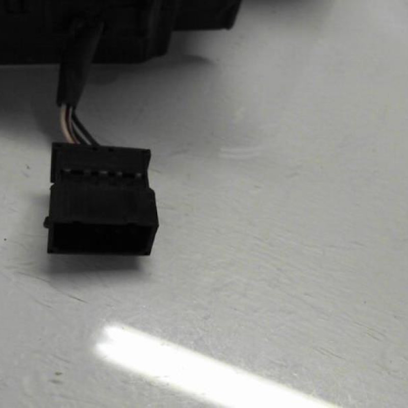 Retroviseur droit AUDI A3 1