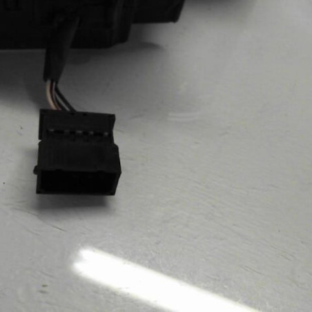 Retroviseur droit AUDI A3 1 Photo n°1