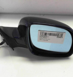 Retroviseur droit AUDI A3 1