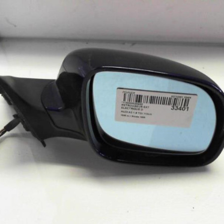 Retroviseur droit AUDI A3 1
