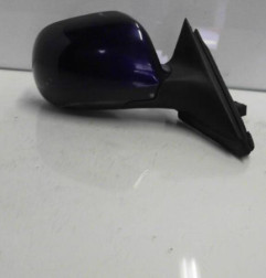 Retroviseur droit AUDI A3 1 Photo n°3