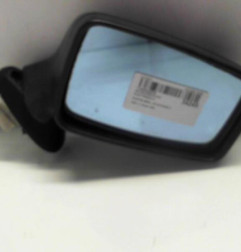 Retroviseur droit AUDI 80 3 Photo n°1