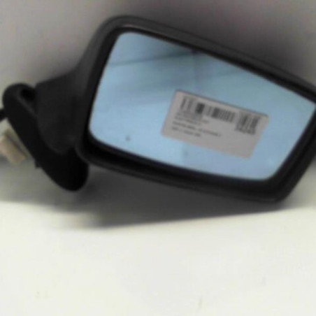 Retroviseur droit AUDI 80 3 Photo n°1