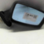 Retroviseur droit AUDI 80 3