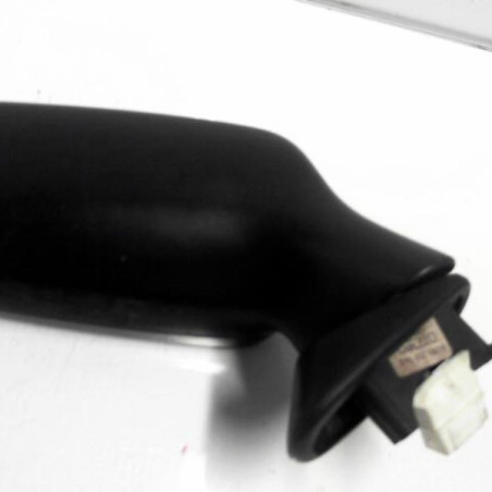 Retroviseur droit AUDI 80 3