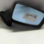 Retroviseur droit AUDI 80 3