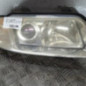 Optique avant principal droit (feux)(phare) AUDI A4 1