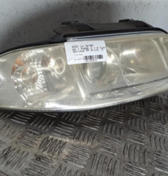 Optique avant principal droit (feux)(phare) AUDI A4 1