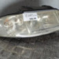 Optique avant principal droit (feux)(phare) AUDI A4 1