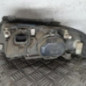 Optique avant principal droit (feux)(phare) AUDI A4 1