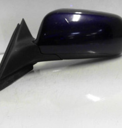 Retroviseur gauche AUDI A3 1 Photo n°1