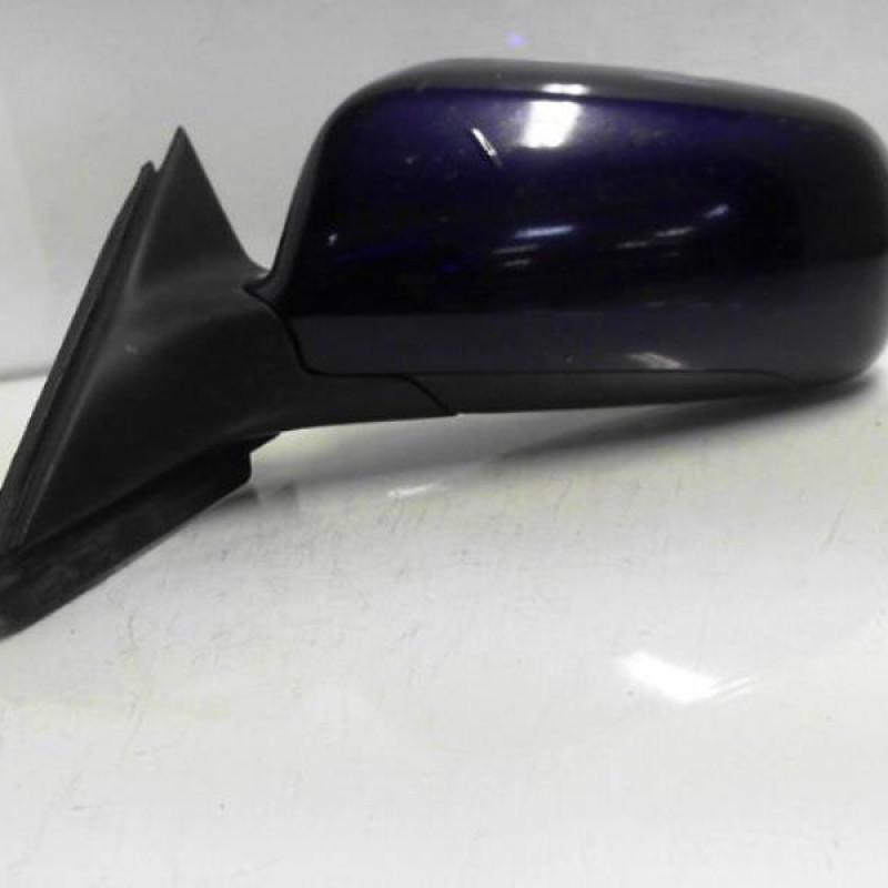 Retroviseur gauche AUDI A3 1