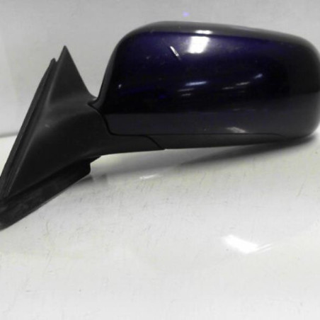 Retroviseur gauche AUDI A3 1 Photo n°1