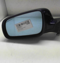 Retroviseur gauche AUDI A3 1