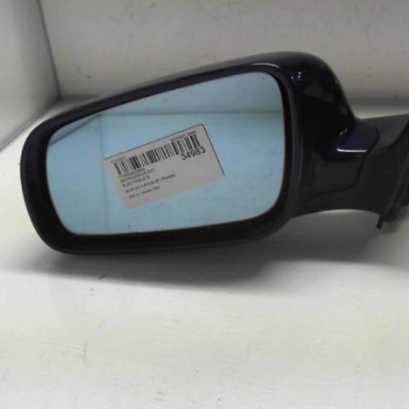 Retroviseur gauche AUDI A3 1