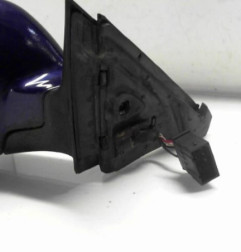 Retroviseur gauche AUDI A3 1 Photo n°3