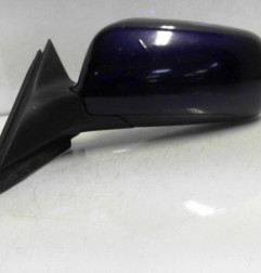 Retroviseur gauche AUDI A3 1 Photo n°4