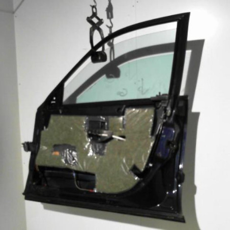 Porte avant droit AUDI A8 1