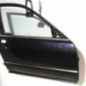 Porte avant droit AUDI A8 1