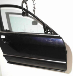 Porte avant droit AUDI A8 1 Photo n°6