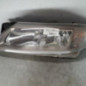 Optique avant principal gauche (feux)(phare) RENAULT LAGUNA 2