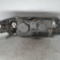 Optique avant principal gauche (feux)(phare) RENAULT LAGUNA 2