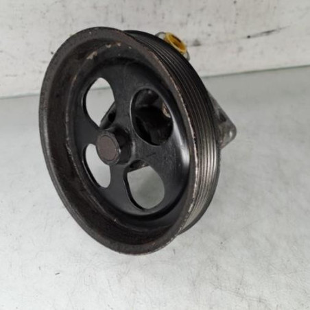 Pompe de direction MITSUBISHI L 200 3 Photo n°1