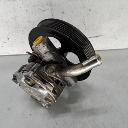 Pompe de direction MITSUBISHI L 200 3