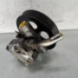 Pompe de direction MITSUBISHI L 200 3