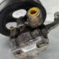 Pompe de direction MITSUBISHI L 200 3