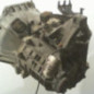 Boite de vitesses FORD C-MAX 1