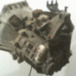 Boite de vitesses FORD C-MAX 1