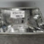 Optique avant principal droit (feux)(phare) PEUGEOT 309