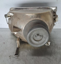 Optique avant principal droit (feux)(phare) PEUGEOT 309