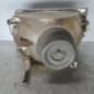 Optique avant principal droit (feux)(phare) PEUGEOT 309