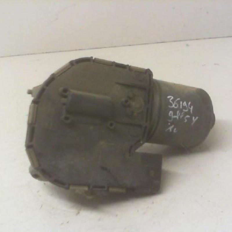 Moteur essuie glace avant VOLKSWAGEN GOLF 5