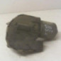 Moteur essuie glace avant VOLKSWAGEN GOLF 5