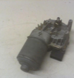 Moteur essuie glace avant VOLKSWAGEN GOLF 5
