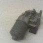 Moteur essuie glace avant VOLKSWAGEN GOLF 5