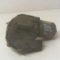 Moteur essuie glace avant VOLKSWAGEN GOLF 5