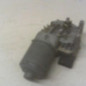 Moteur essuie glace avant VOLKSWAGEN GOLF 5