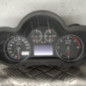 Compteur ALFA ROMEO 147