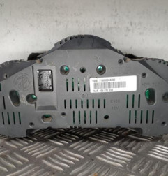 Compteur ALFA ROMEO 147