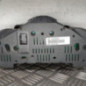 Compteur ALFA ROMEO 147