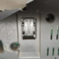 Compteur ALFA ROMEO 147