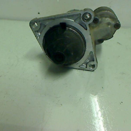 Demarreur ALFA ROMEO 147