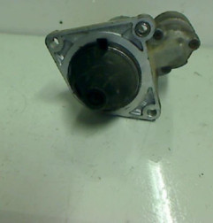 Demarreur ALFA ROMEO 147 Photo n°4