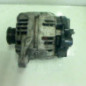 Alternateur ALFA ROMEO 147